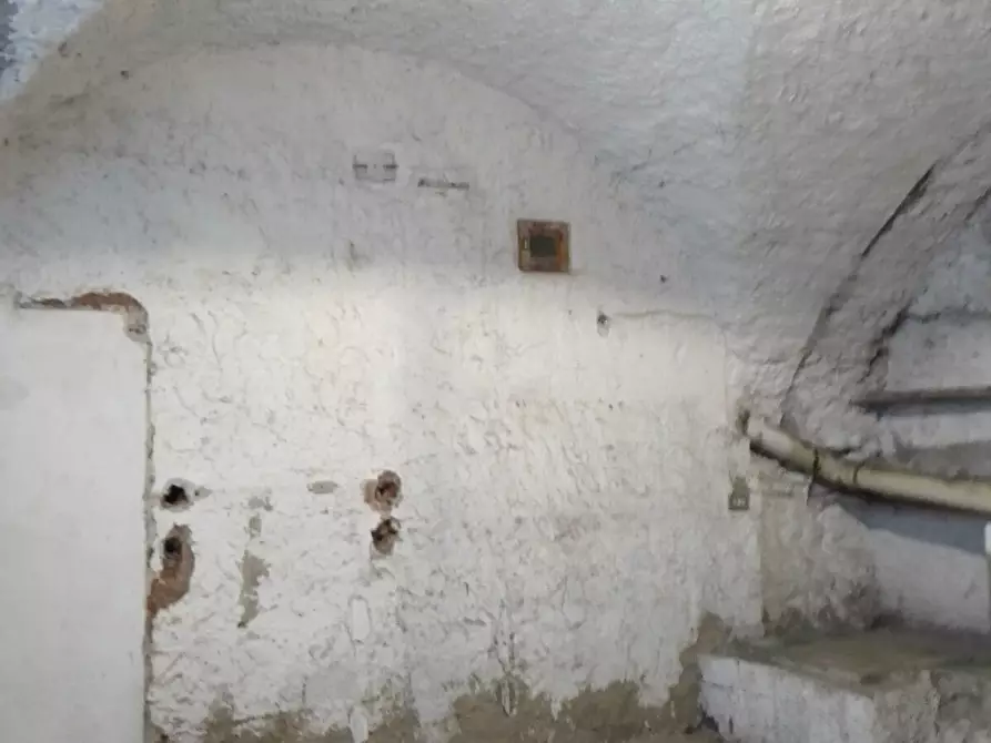 Immagine 8 di Appartamento in vendita  a Arcola