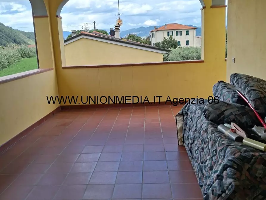 Immagine 16 di Appartamento in affitto  a Arcola