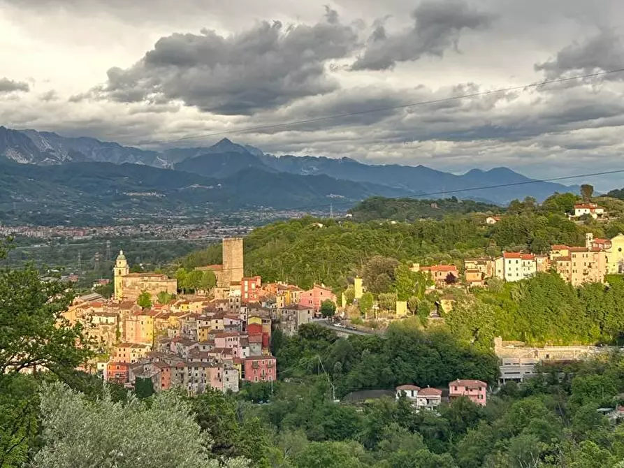 Immagine 21 di Appartamento in vendita  a Arcola