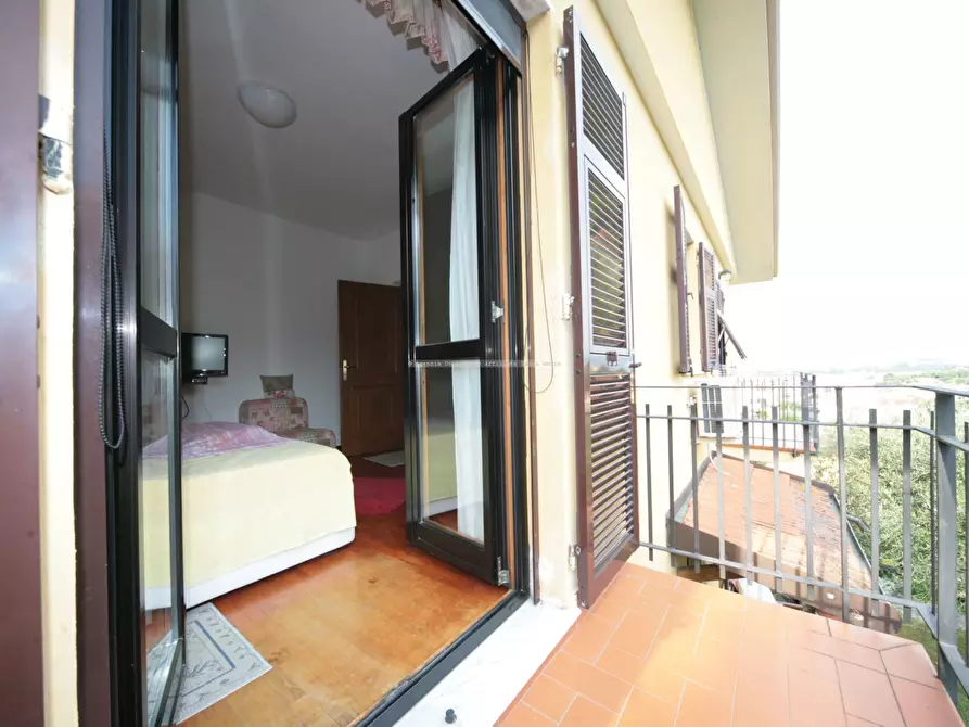 Immagine 10 di Villa in vendita  a Arcola