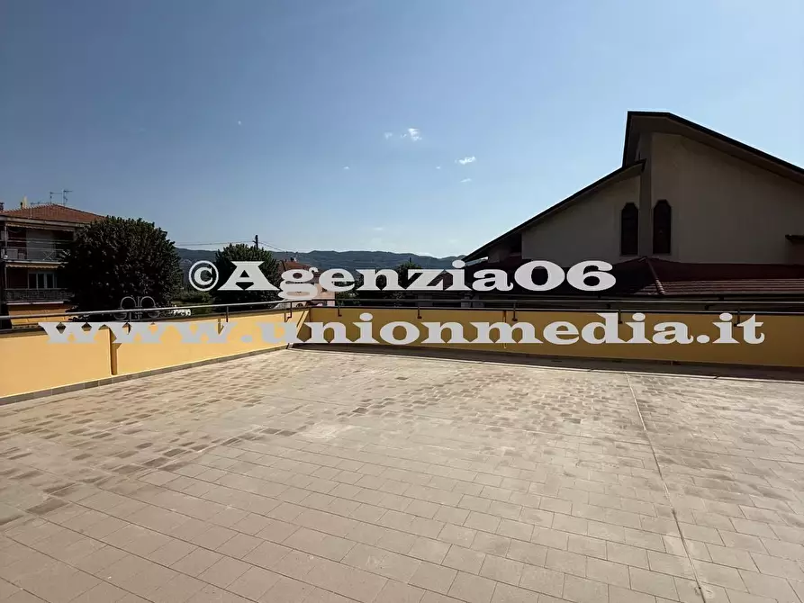 Immagine 16 di Appartamento in vendita  in Via della Repubblica 12 a Arcola