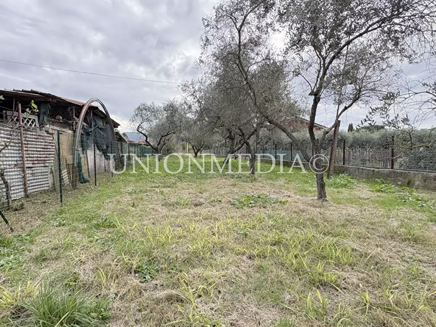 Immagine 14 di Appartamento in vendita  in via 27 gennaio a Sarzana