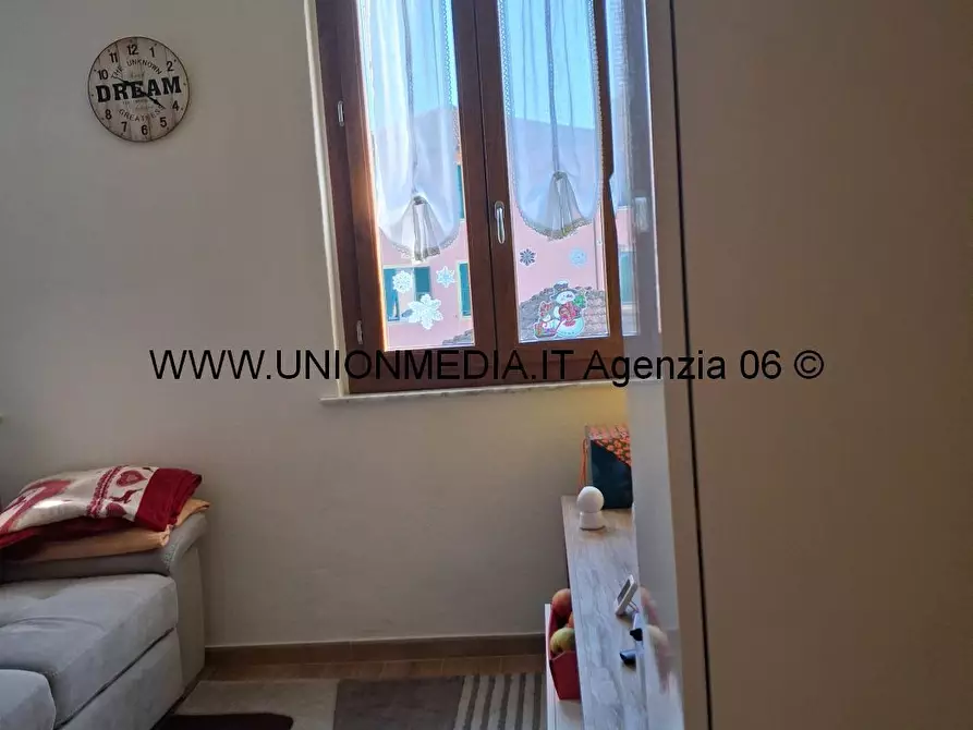 Immagine 21 di Appartamento in vendita  a La Spezia