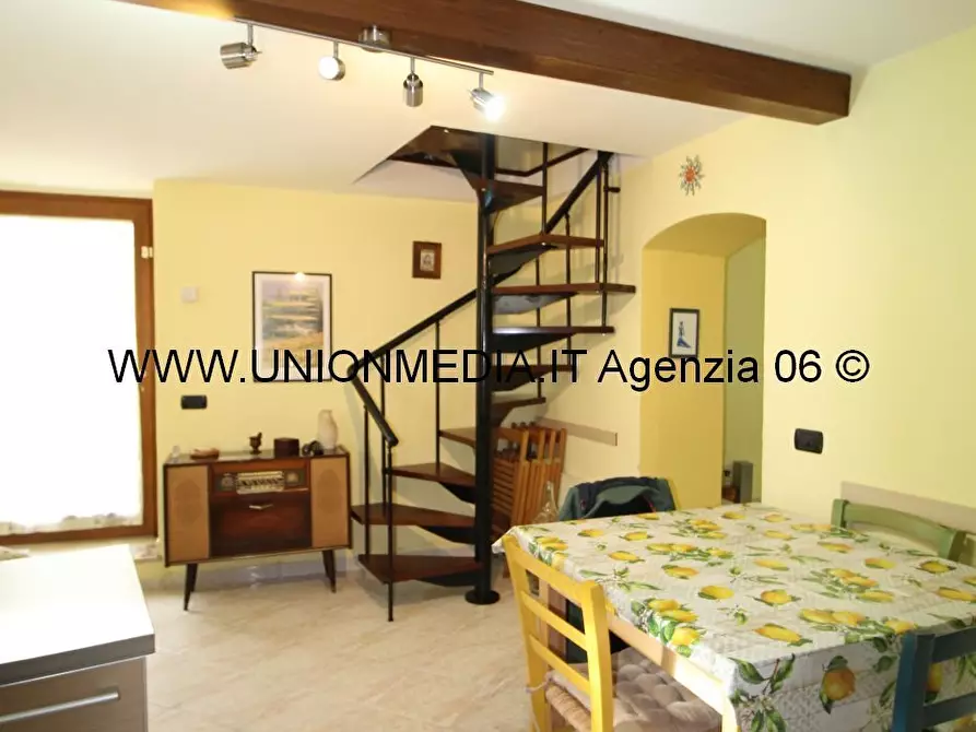 Immagine 12 di Appartamento in vendita  a Arcola