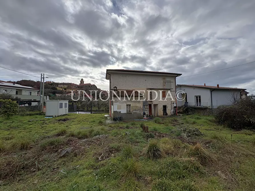 Immagine 25 di Villa in vendita  in Strada Provinciale 28 24 a Ameglia