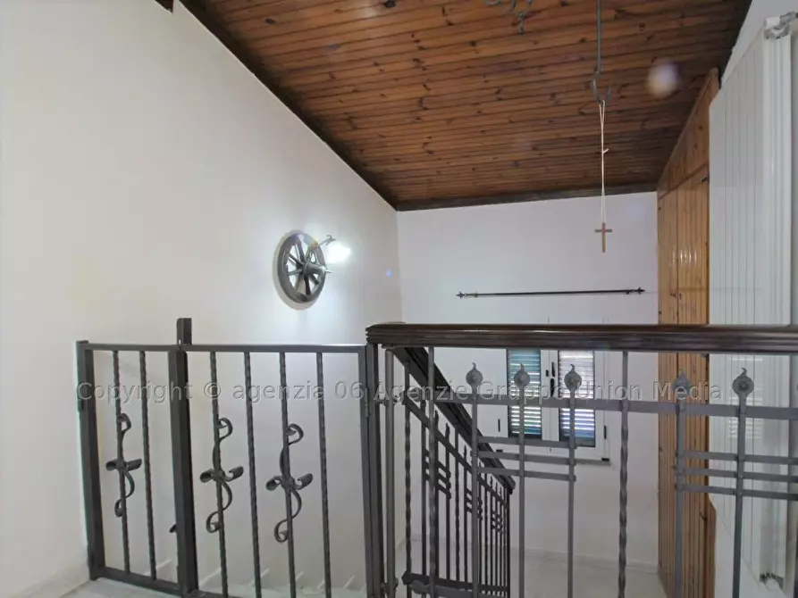 Immagine 7 di Appartamento in vendita  a Arcola