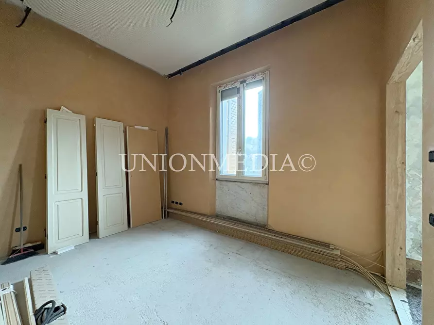 Immagine 6 di Villa in vendita  in Strada Provinciale 28 24 a Ameglia