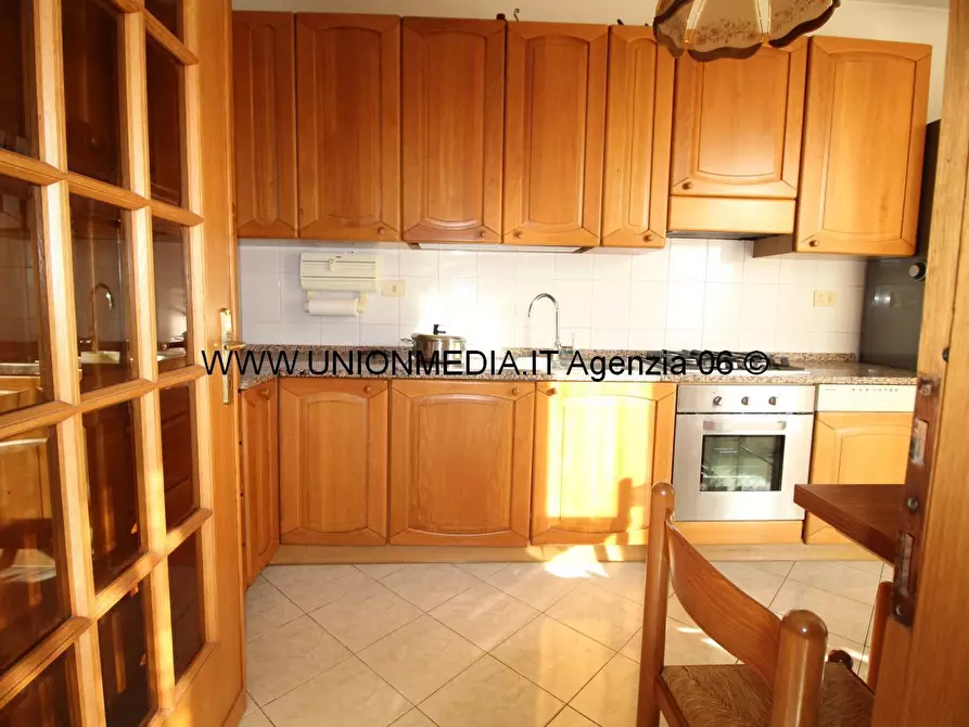 Immagine 4 di Appartamento in vendita  a Ameglia