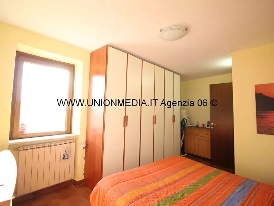 Immagine 21 di Appartamento in vendita  a Arcola