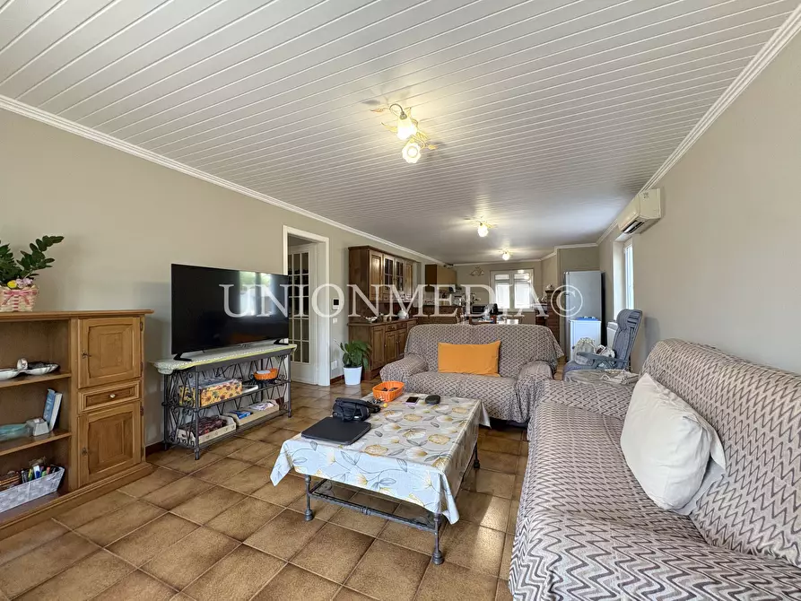 Immagine 36 di Casa indipendente in vendita  in Via bologna a Castelnuovo Magra