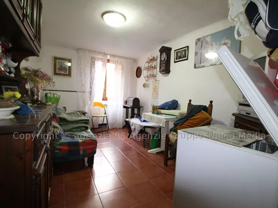 Immagine 5 di Terratetto in vendita  a Arcola