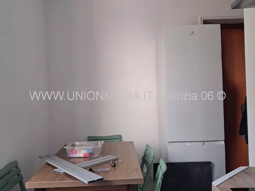 Immagine 20 di Appartamento in affitto  a Arcola