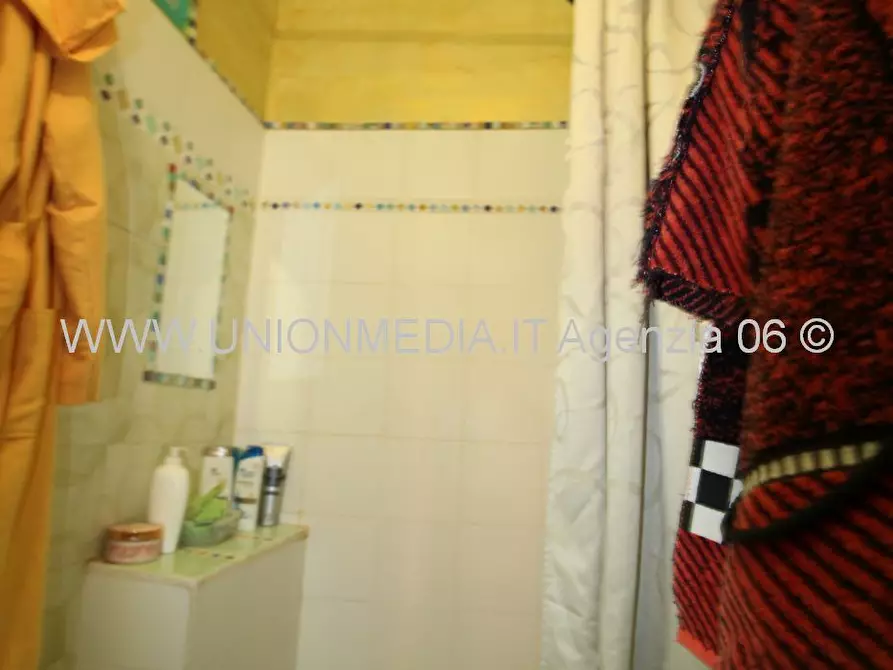 Immagine 19 di Appartamento in vendita  a Arcola