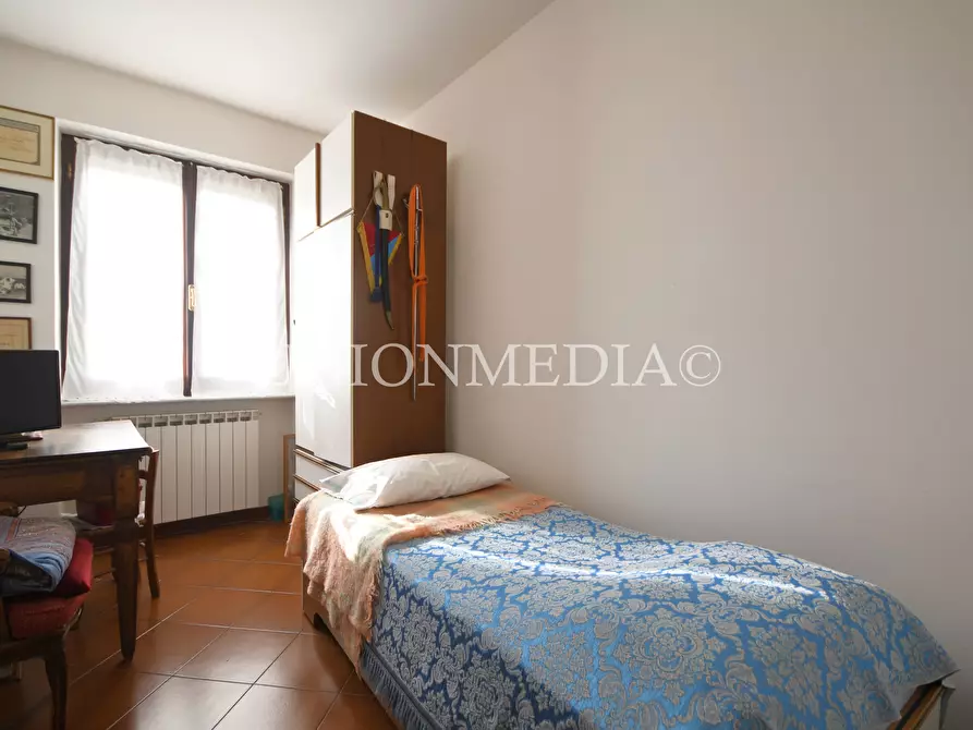 Immagine 24 di Casa indipendente in vendita  in Via boccognano a Fosdinovo