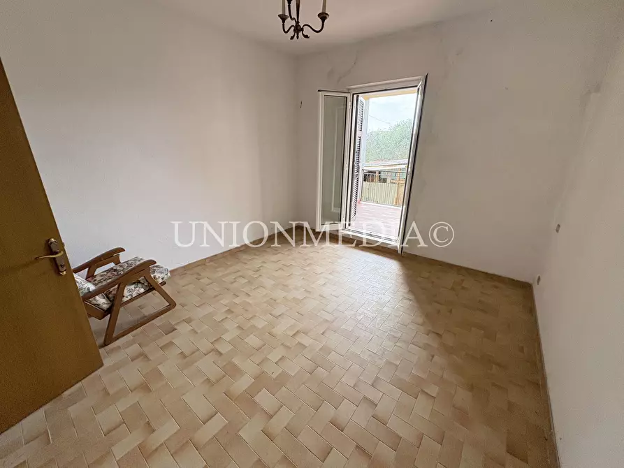 Immagine 8 di Appartamento in vendita  in via 27 gennaio a Sarzana