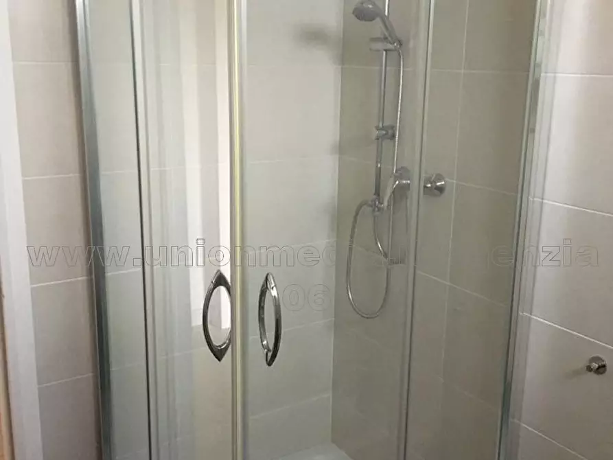 Immagine 10 di Casa indipendente in vendita  a Arcola