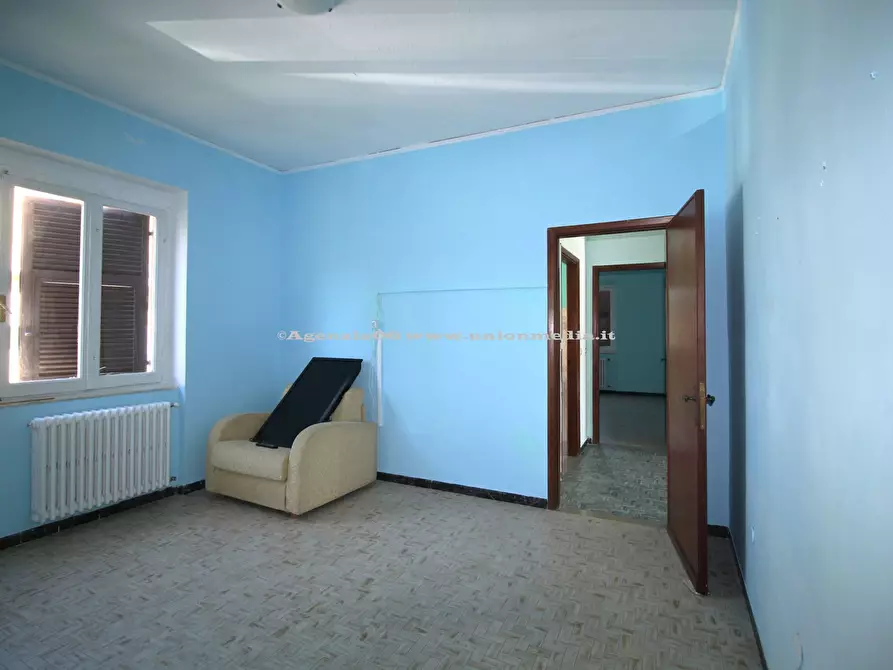 Immagine 22 di Appartamento in vendita  a Arcola