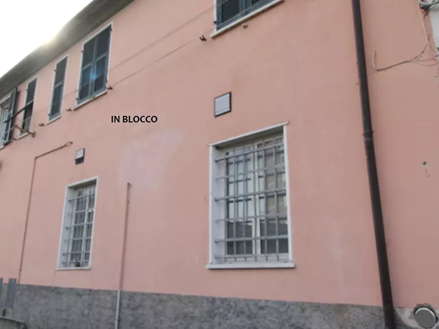 Immagine 23 di Appartamento in vendita  a Arcola