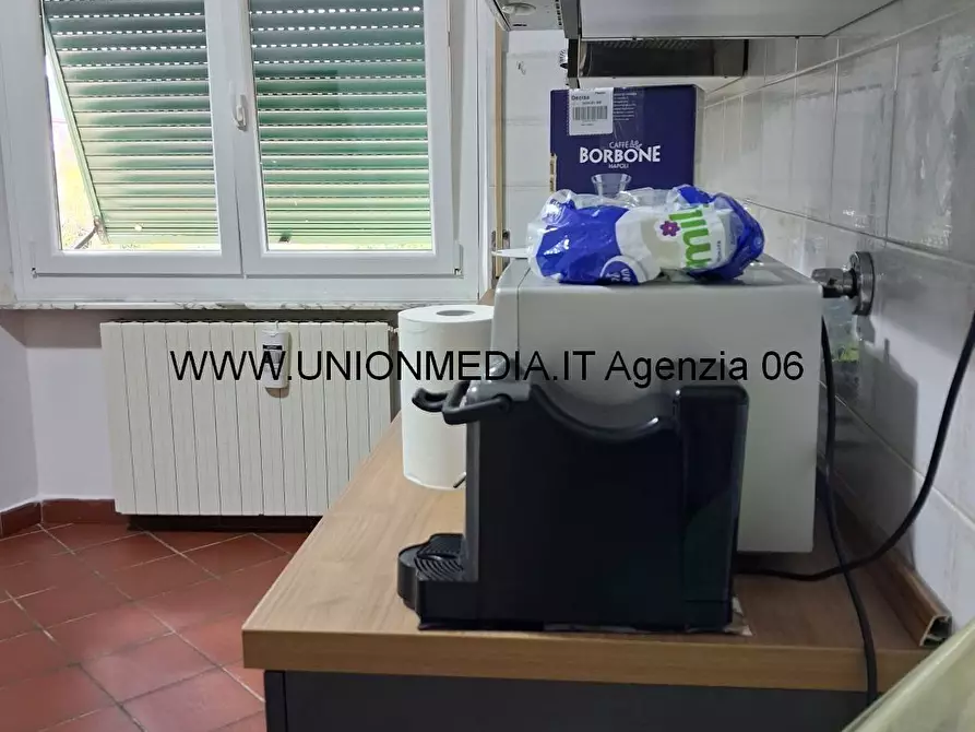 Immagine 5 di Appartamento in affitto  a Arcola