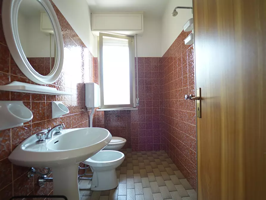 Immagine 5 di Bilocale in vendita  in Via C. Pisacane 38 a Cattolica