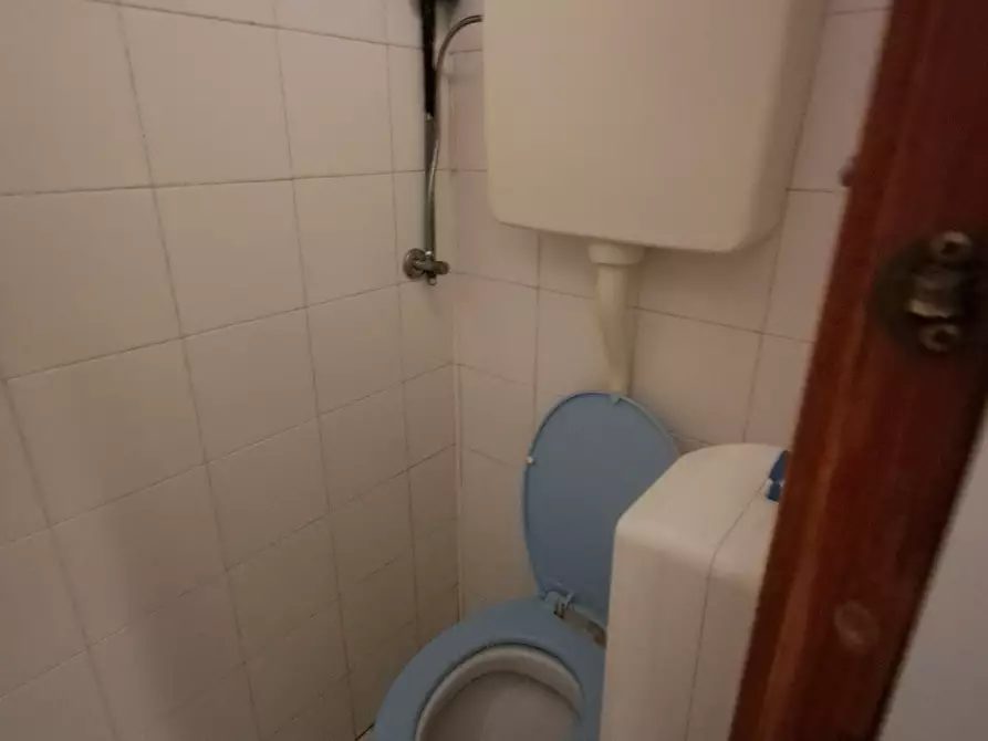 Immagine 19 di Bar / Ristorante in vendita  a Rimini