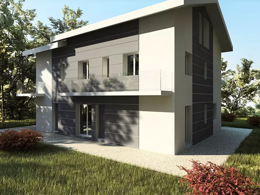 Immagine 12 di Mansarda in vendita  a Riccione