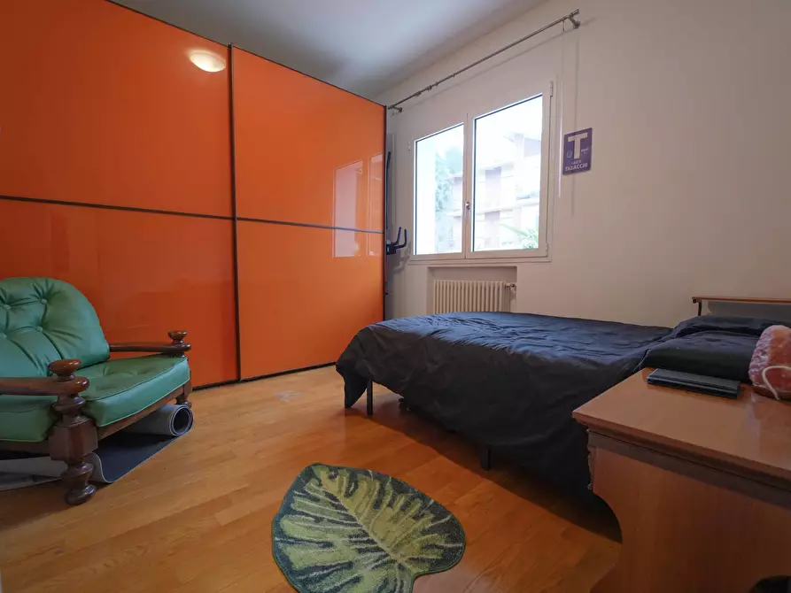 Immagine 13 di Casa bifamiliare in vendita  a Verucchio