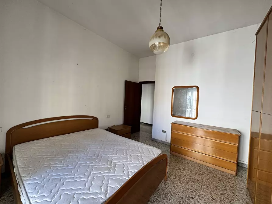 Immagine 25 di Bilocale in vendita  in Via Giuseppe Piazzi 10 a Rimini