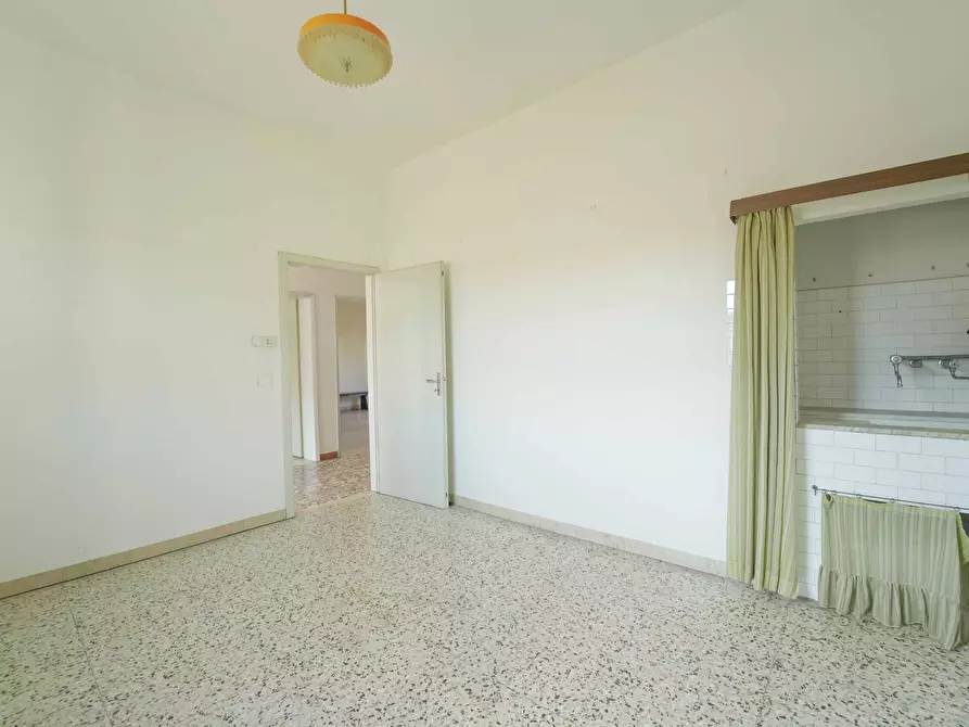Immagine 17 di Casa bifamiliare in vendita  in Via Venezia 4 a Savignano Sul Rubicone