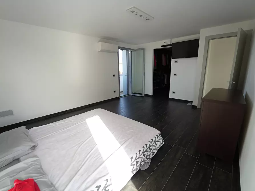 Immagine 25 di Villa in vendita  in Via Cantalupo 289 a Bertinoro