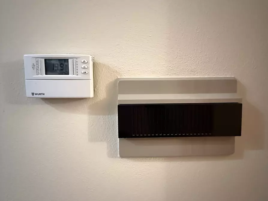 Immagine 17 di Pentalocale in vendita  in Piazza Fratelli Rosselli a Santarcangelo Di Romagna