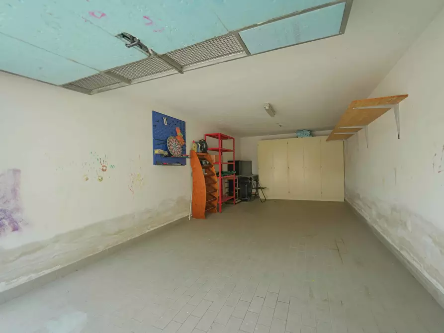 Immagine 26 di Quadrilocale in vendita  in Via Andrea Costa 133 a Santarcangelo Di Romagna