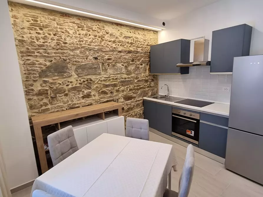 Immagine 7 di Terratetto in vendita  in Via Ortaggi 29 a Rimini