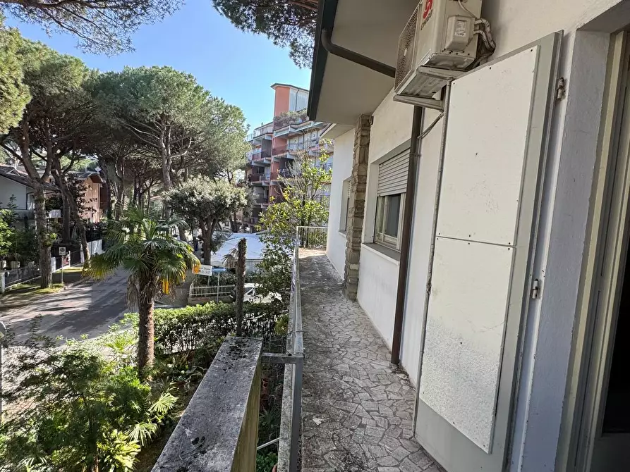 Immagine 21 di Pentalocale in vendita  in Viale Romagna 25 a Cervia