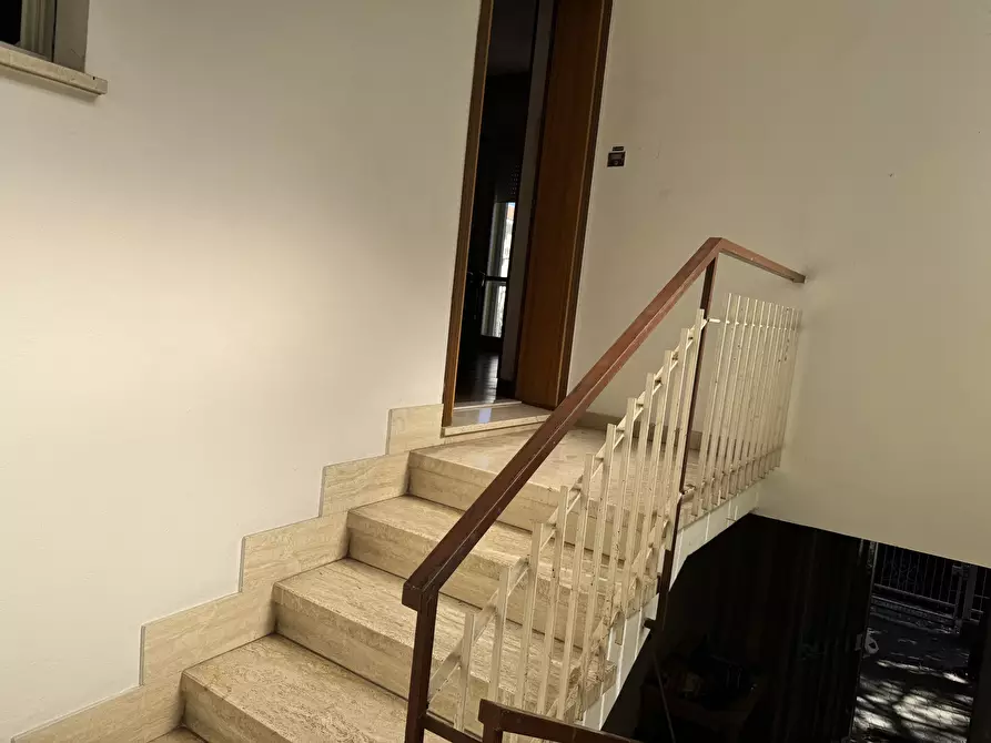 Immagine 26 di Casa indipendente in vendita  in Via Giuseppe Piazzi 10 a Rimini