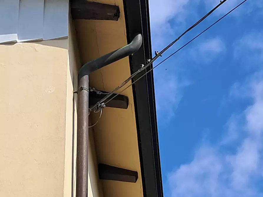 Immagine 20 di Villetta a schiera in vendita  a Santarcangelo Di Romagna