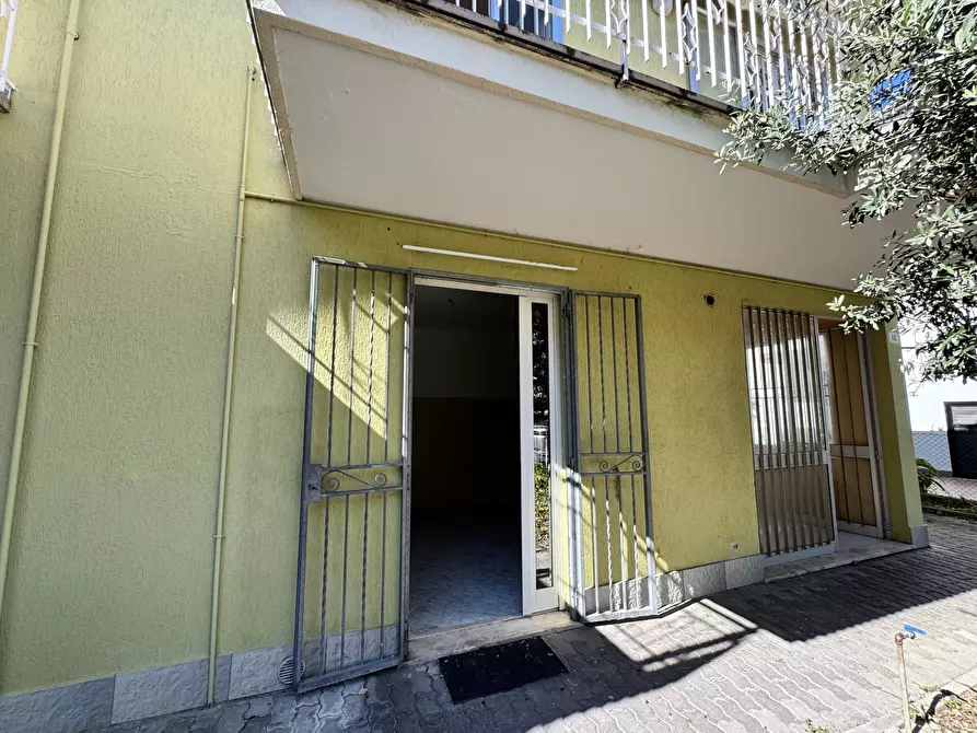 Immagine 32 di Casa indipendente in vendita  in Via Giuseppe Piazzi 10 a Rimini
