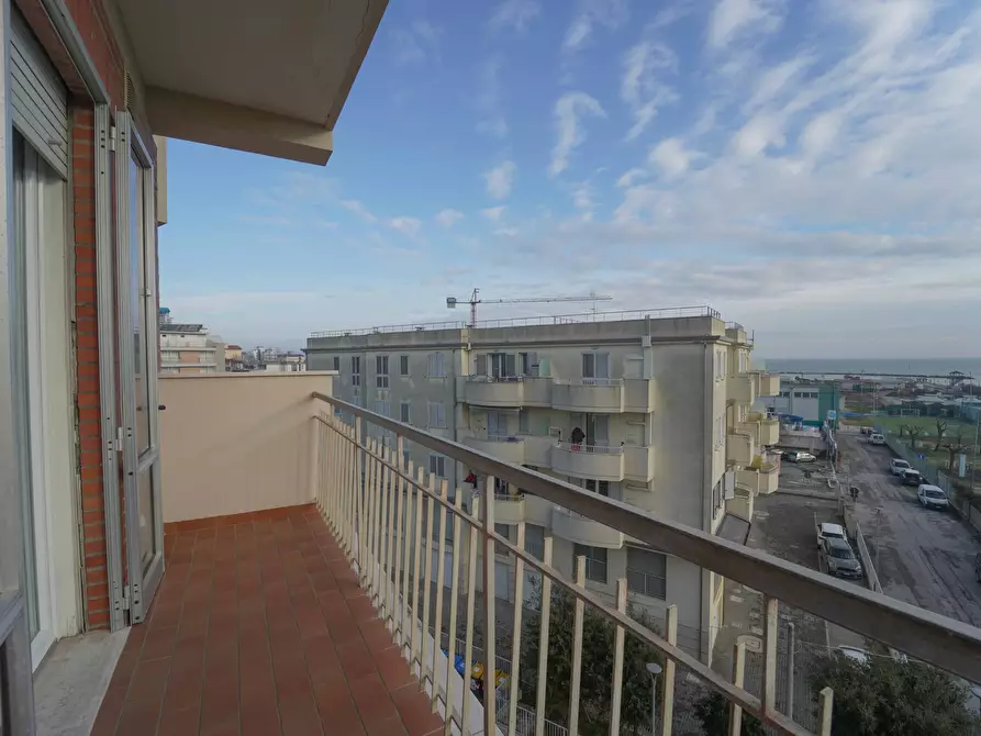 Immagine 21 di Trilocale in vendita  in Via G. Matteotti 80 a Gatteo