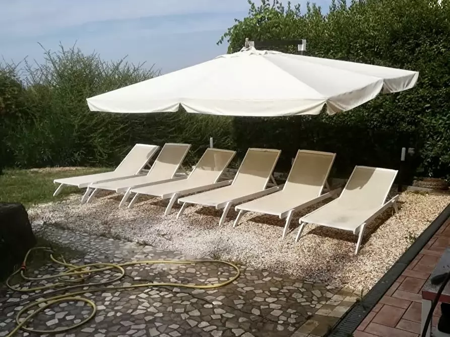 Immagine 52 di Villa in vendita  in Via Colombarina 17 a Poggio Torriana