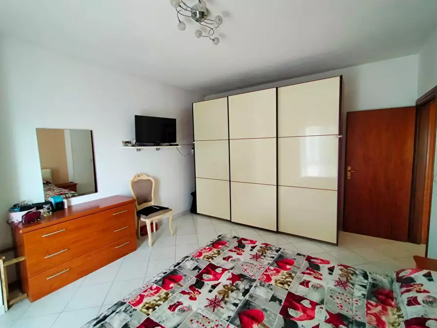 Immagine 20 di Casa indipendente in vendita  in Via Santa Cristina 137A a Rimini