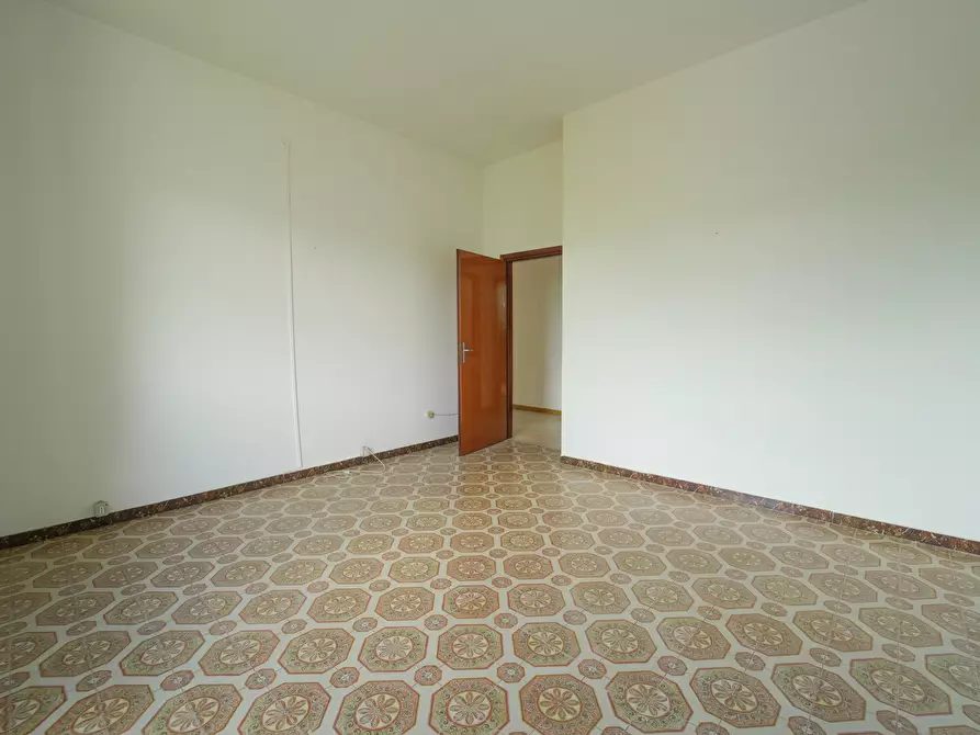 Immagine 24 di Casa bifamiliare in vendita  in Via Montefeltro 130 a Novafeltria