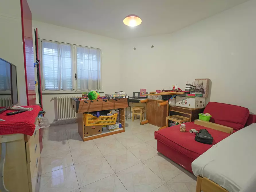 Immagine 14 di Villa in vendita  in Via Filippo Turati 12 a Poggio Torriana