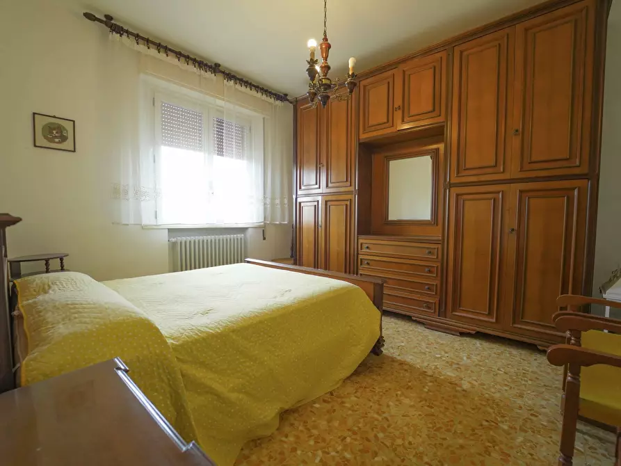 Immagine 16 di Casa indipendente in vendita  in Via Santarcangiolese 1773 a Santarcangelo Di Romagna