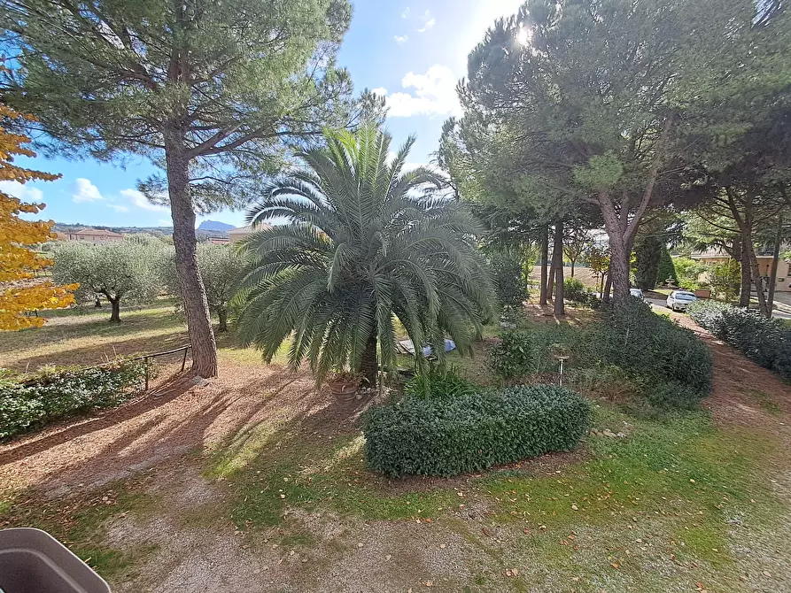 Immagine 10 di Quadrilocale in vendita  a Verucchio