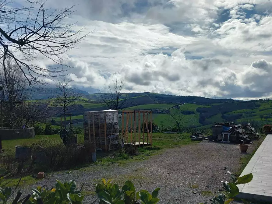 Immagine 40 di Casa indipendente in vendita  in Via Santa Cristina 137A a Rimini