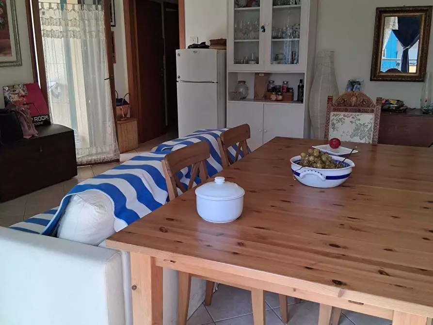 Immagine 6 di Appartamento in vendita  in viale Zandonai 19 a Riccione