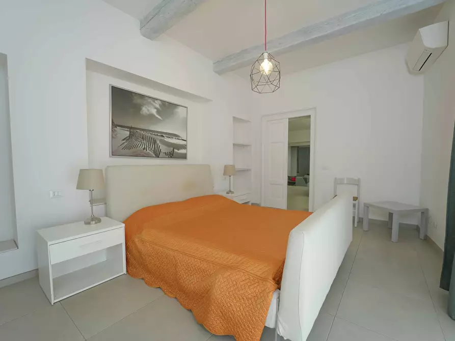 Immagine 10 di Loft/Open space in vendita  a Cervia