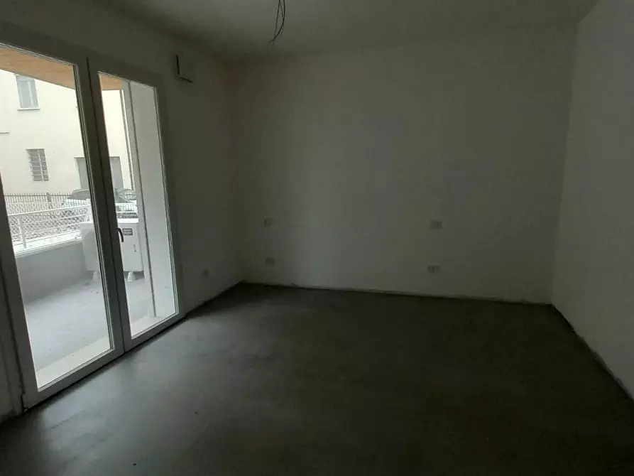 Immagine 6 di Appartamento in vendita  in Via Filippo Pananti a Rimini