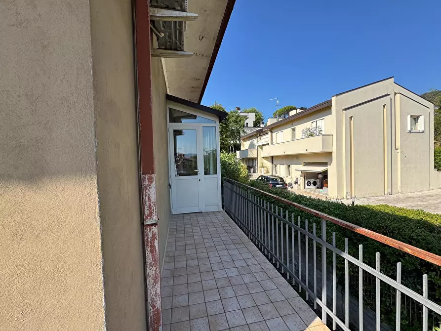 Immagine 20 di Casa bifamiliare in vendita  in Via della Maternità 63 a Novafeltria
