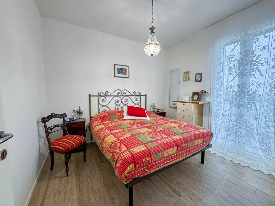 Immagine 24 di Trilocale in vendita  in Via Colombarina 9 a Coriano